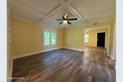 553 Manly Avenue, Wilmington, NC 28405 - Photo 7
