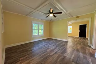 553 Manly Ave, Wilmington, NC 28405 - Photo 7