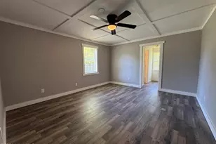 553 Manly Ave, Wilmington, NC 28405 - Photo 13
