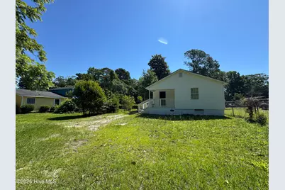 553 Manly Avenue, Wilmington, NC 28405 - Photo 21