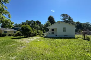 553 Manly Ave, Wilmington, NC 28405 - Photo 21
