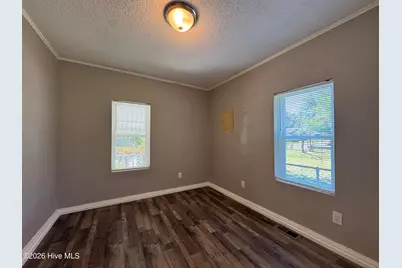 553 Manly Avenue, Wilmington, NC 28405 - Photo 19