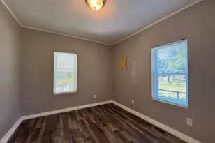 553 Manly Ave, Wilmington, NC 28405 - Photo 19