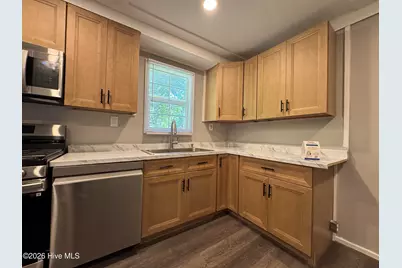 553 Manly Avenue, Wilmington, NC 28405 - Photo 11