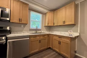 553 Manly Ave, Wilmington, NC 28405 - Photo 11