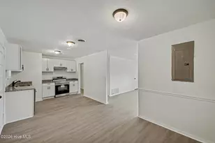 2709 Lumpkin Rd, Augusta, GA 30906 - Photo 9