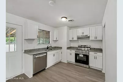 2709 Lumpkin Road, Augusta, GA 30906 - Photo 5
