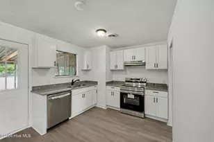 2709 Lumpkin Rd, Augusta, GA 30906 - Photo 5