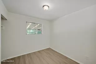 2709 Lumpkin Rd, Augusta, GA 30906 - Photo 19