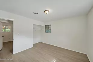2709 Lumpkin Rd, Augusta, GA 30906 - Photo 15