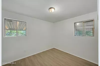 2709 Lumpkin Road, Augusta, GA 30906 - Photo 17