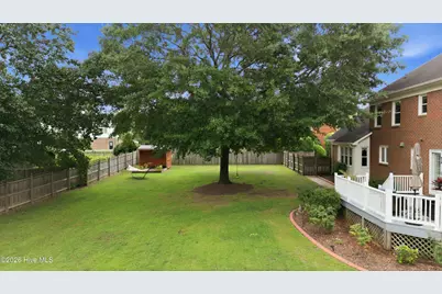 105 Christina Drive, Greenville, NC 27858 - Photo 7