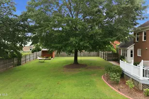 105 Christina Dr, Greenville, NC 27858 - Photo 7