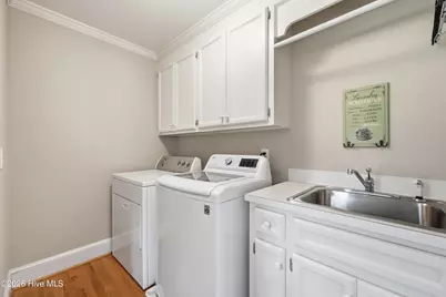105 Christina Drive, Greenville, NC 27858 - Photo 23