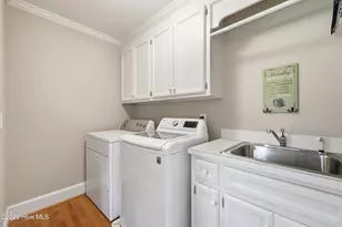 105 Christina Dr, Greenville, NC 27858 - Photo 23