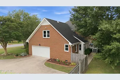 105 Christina Drive, Greenville, NC 27858 - Photo 5