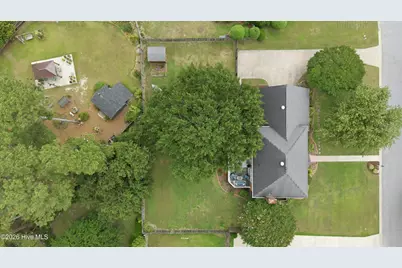 105 Christina Drive, Greenville, NC 27858 - Photo 15