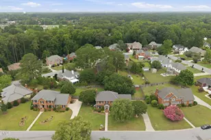 105 Christina Dr, Greenville, NC 27858 - Photo 13