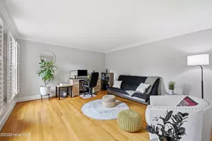 105 Christina Dr, Greenville, NC 27858 - Photo 25
