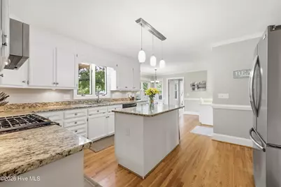 105 Christina Drive, Greenville, NC 27858 - Photo 19