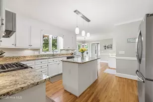 105 Christina Dr, Greenville, NC 27858 - Photo 19