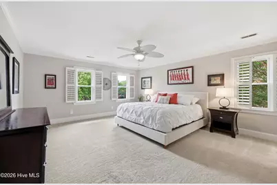 105 Christina Drive, Greenville, NC 27858 - Photo 31