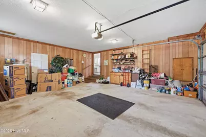105 Christina Drive, Greenville, NC 27858 - Photo 45
