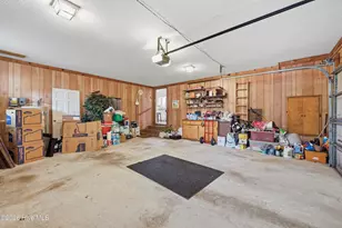 105 Christina Dr, Greenville, NC 27858 - Photo 45
