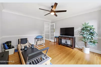 105 Christina Drive, Greenville, NC 27858 - Photo 29