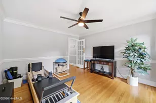 105 Christina Dr, Greenville, NC 27858 - Photo 29