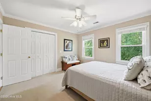 105 Christina Dr, Greenville, NC 27858 - Photo 39