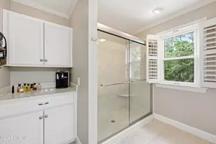 105 Christina Dr, Greenville, NC 27858 - Photo 35