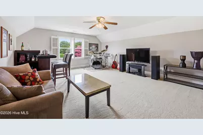 105 Christina Drive, Greenville, NC 27858 - Photo 41