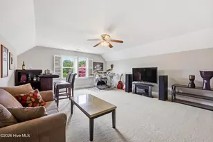 105 Christina Dr, Greenville, NC 27858 - Photo 41