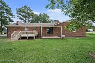 1900 Wc Braswell Rd, Princeton, NC 27569 - Photo 25