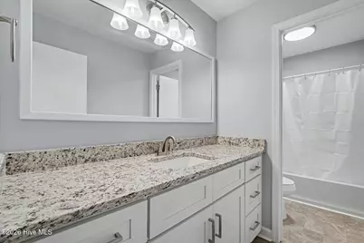 1900 Wc Braswell Road, Princeton, NC 27569 - Photo 21