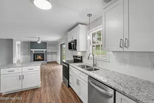 1900 Wc Braswell Rd, Princeton, NC 27569 - Photo 11