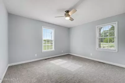 1900 Wc Braswell Road, Princeton, NC 27569 - Photo 19