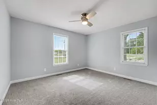 1900 Wc Braswell Rd, Princeton, NC 27569 - Photo 19