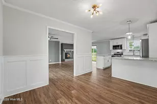 1900 Wc Braswell Rd, Princeton, NC 27569 - Photo 13