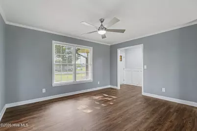 1900 Wc Braswell Road, Princeton, NC 27569 - Photo 7