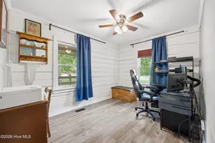866 Mill River Rd, Jacksonville, NC 28540 - Photo 25