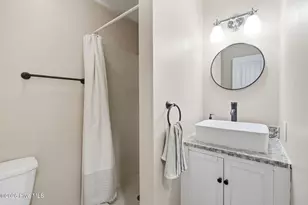 866 Mill River Rd, Jacksonville, NC 28540 - Photo 27