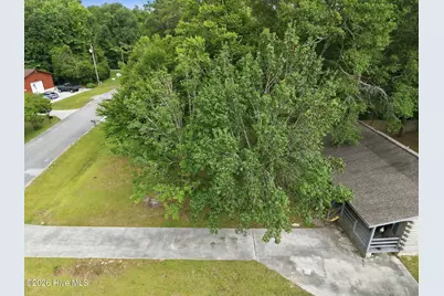 866 Mill River Road, Jacksonville, NC 28540 - Photo 35