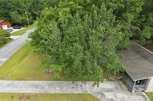 866 Mill River Rd, Jacksonville, NC 28540 - Photo 35