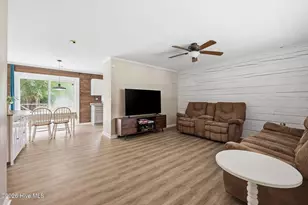 866 Mill River Rd, Jacksonville, NC 28540 - Photo 5