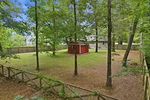 866 Mill River Rd, Jacksonville, NC 28540 - Photo 37