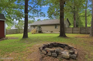 866 Mill River Rd, Jacksonville, NC 28540 - Photo 31
