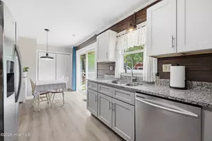 866 Mill River Rd, Jacksonville, NC 28540 - Photo 15