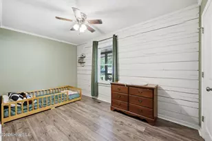 866 Mill River Rd, Jacksonville, NC 28540 - Photo 23
